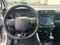 Citroen C3 Aircross BlueHDi 100 S&S Shine COMBI Bianco - thumbnail 8