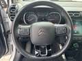 Citroen C3 Aircross BlueHDi 100 S&S Shine COMBI Bianco - thumbnail 9