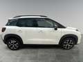 Citroen C3 Aircross BlueHDi 100 S&S Shine COMBI Bianco - thumbnail 4