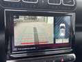 Citroen C3 Aircross BlueHDi 100 S&S Shine COMBI Bianco - thumbnail 14