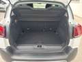 Citroen C3 Aircross BlueHDi 100 S&S Shine COMBI Bianco - thumbnail 6