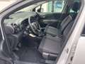 Citroen C3 Aircross BlueHDi 100 S&S Shine COMBI Bianco - thumbnail 11