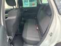 Citroen C3 Aircross BlueHDi 100 S&S Shine COMBI Bianco - thumbnail 12