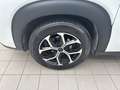 Citroen C3 Aircross BlueHDi 100 S&S Shine COMBI Bianco - thumbnail 7