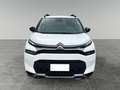 Citroen C3 Aircross BlueHDi 100 S&S Shine COMBI Bianco - thumbnail 2