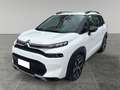 Citroen C3 Aircross BlueHDi 100 S&S Shine COMBI Bianco - thumbnail 1