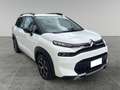 Citroen C3 Aircross BlueHDi 100 S&S Shine COMBI Bianco - thumbnail 3