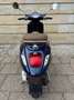 Vespa Primavera 125 E4 ABS Blau Energia Blauw - thumbnail 3