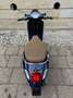 Vespa Primavera 125 E4 ABS Blau Energia Blauw - thumbnail 4