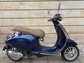 Vespa Primavera 125 E4 ABS Blau Energia Blauw - thumbnail 5