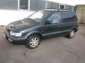 Mitsubishi Space Runner Space Runner Cool 16V Grün - thumbnail 3