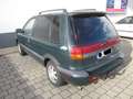 Mitsubishi Space Runner Space Runner Cool 16V Grün - thumbnail 15