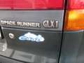 Mitsubishi Space Runner Space Runner Cool 16V Grün - thumbnail 8