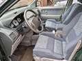 Mitsubishi Space Runner Space Runner Cool 16V Grün - thumbnail 5