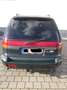 Mitsubishi Space Runner Space Runner Cool 16V Grün - thumbnail 7