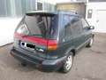 Mitsubishi Space Runner Space Runner Cool 16V Grün - thumbnail 11