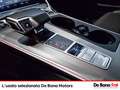 Audi A6 avant 50 3.0 tdi mhev business sport quattro tiptr Grau - thumbnail 23