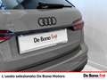 Audi A6 avant 50 3.0 tdi mhev business sport quattro tiptr Grau - thumbnail 35