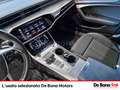 Audi A6 avant 50 3.0 tdi mhev business sport quattro tiptr Gris - thumbnail 24