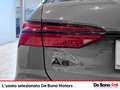 Audi A6 avant 50 3.0 tdi mhev business sport quattro tiptr Gris - thumbnail 34