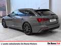 Audi A6 avant 50 3.0 tdi mhev business sport quattro tiptr Grau - thumbnail 3
