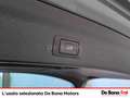 Audi A6 avant 50 3.0 tdi mhev business sport quattro tiptr Gris - thumbnail 29