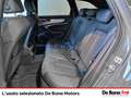 Audi A6 avant 50 3.0 tdi mhev business sport quattro tiptr Grau - thumbnail 6
