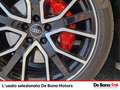 Audi A6 avant 50 3.0 tdi mhev business sport quattro tiptr Gris - thumbnail 31