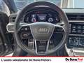 Audi A6 avant 50 3.0 tdi mhev business sport quattro tiptr Gris - thumbnail 9