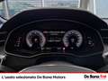 Audi A6 avant 50 3.0 tdi mhev business sport quattro tiptr Grigio - thumbnail 10