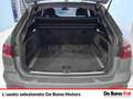 Audi A6 avant 50 3.0 tdi mhev business sport quattro tiptr Grigio - thumbnail 28