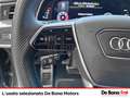 Audi A6 avant 50 3.0 tdi mhev business sport quattro tiptr Gris - thumbnail 19