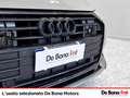 Audi A6 avant 50 3.0 tdi mhev business sport quattro tiptr Grau - thumbnail 32