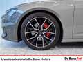 Audi A6 avant 50 3.0 tdi mhev business sport quattro tiptr Grau - thumbnail 30