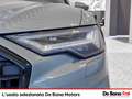 Audi A6 avant 50 3.0 tdi mhev business sport quattro tiptr Gris - thumbnail 33