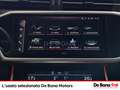 Audi A6 avant 50 3.0 tdi mhev business sport quattro tiptr Grau - thumbnail 11