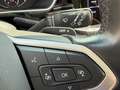 Volkswagen T-Cross 1.5 tsi Style 150cv dsg Rouge - thumbnail 13