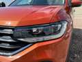 Volkswagen T-Cross 1.5 tsi Style 150cv dsg Rouge - thumbnail 10