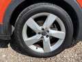 Volkswagen T-Cross 1.5 tsi Style 150cv dsg Rouge - thumbnail 9