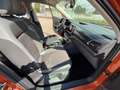 Volkswagen T-Cross 1.5 tsi Style 150cv dsg Rouge - thumbnail 19