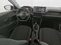 Peugeot 208 Active Tempomat|Klimaanlage|Berganfahrhilfe Rot - thumbnail 16