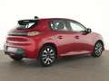 Peugeot 208 Active Tempomat|Klimaanlage|Berganfahrhilfe Rot - thumbnail 6