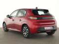 Peugeot 208 Active Tempomat|Klimaanlage|Berganfahrhilfe Rot - thumbnail 8