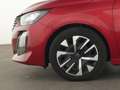 Peugeot 208 Active Tempomat|Klimaanlage|Berganfahrhilfe Rot - thumbnail 13