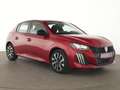 Peugeot 208 Active Tempomat|Klimaanlage|Berganfahrhilfe Rot - thumbnail 4