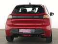 Peugeot 208 Active Tempomat|Klimaanlage|Berganfahrhilfe Rot - thumbnail 7