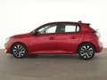 Peugeot 208 Active Tempomat|Klimaanlage|Berganfahrhilfe Rot - thumbnail 9