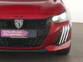 Peugeot 208 Active Tempomat|Klimaanlage|Berganfahrhilfe Rot - thumbnail 12