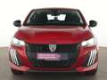 Peugeot 208 Active Tempomat|Klimaanlage|Berganfahrhilfe Rot - thumbnail 3