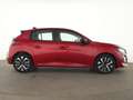 Peugeot 208 Active Tempomat|Klimaanlage|Berganfahrhilfe Rot - thumbnail 5